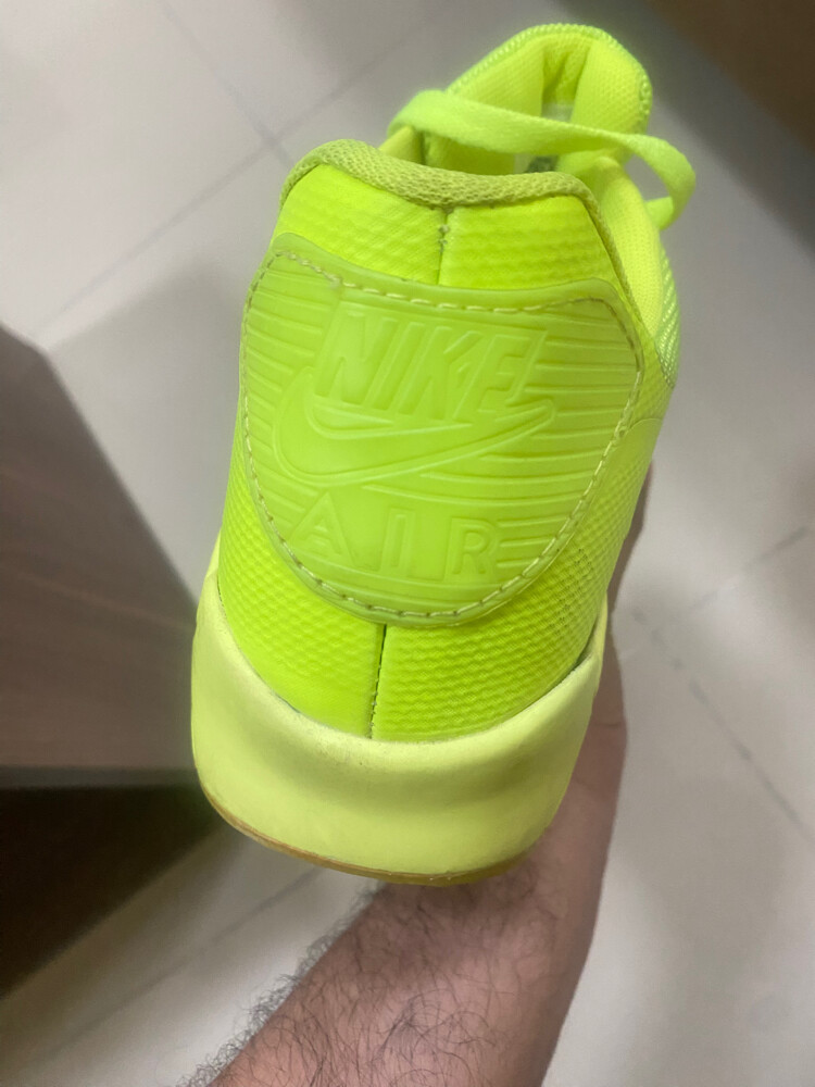 nike air max for men  - 4
