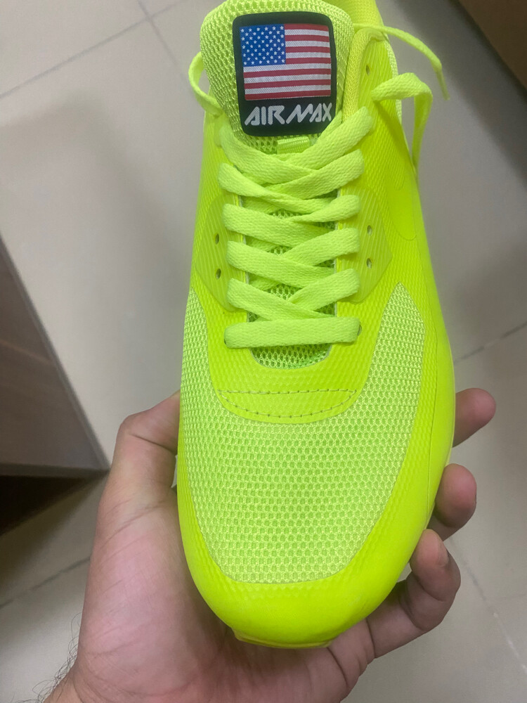 nike air max for men  - 2