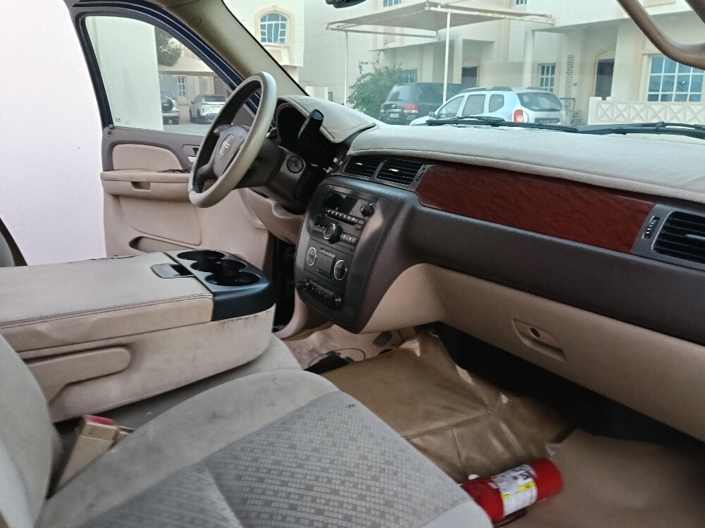 جمس يوكن للبيع - 6