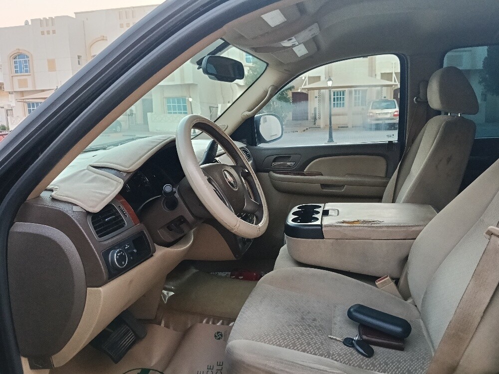 جمس يوكن للبيع - 4