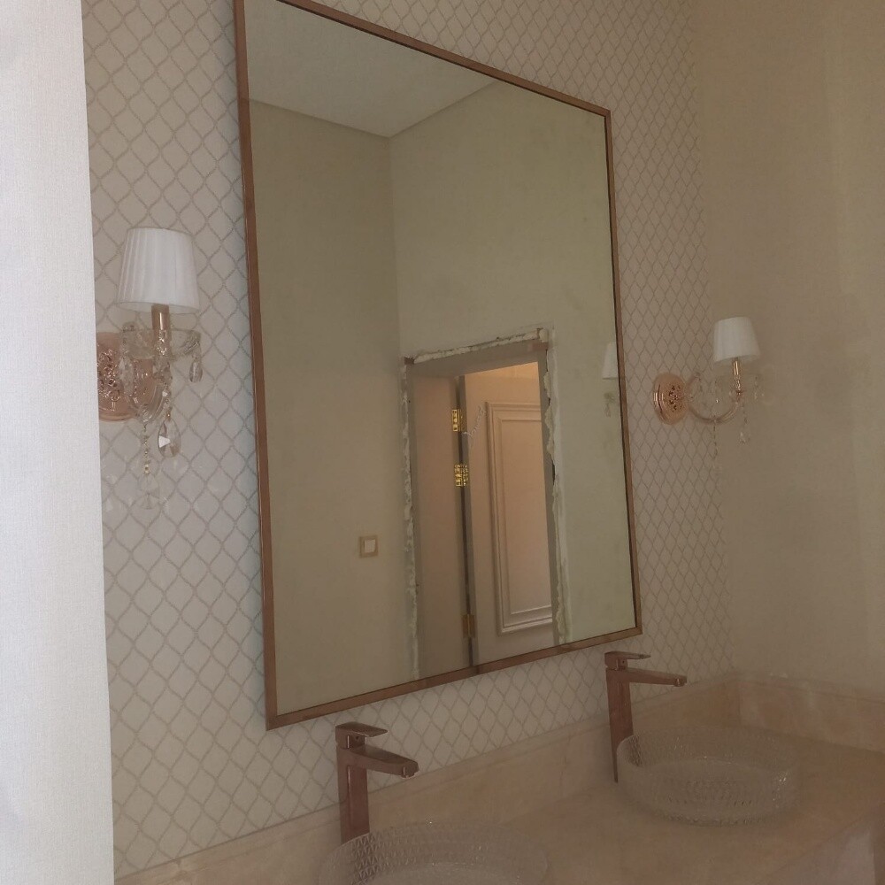 امريات و شاورات - 16