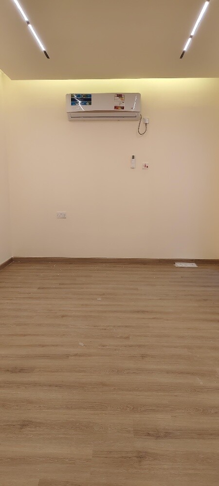 3.5/8 - 9