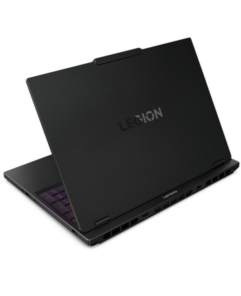 (RTX5070)Legion 5i Gaming Laptop - 3