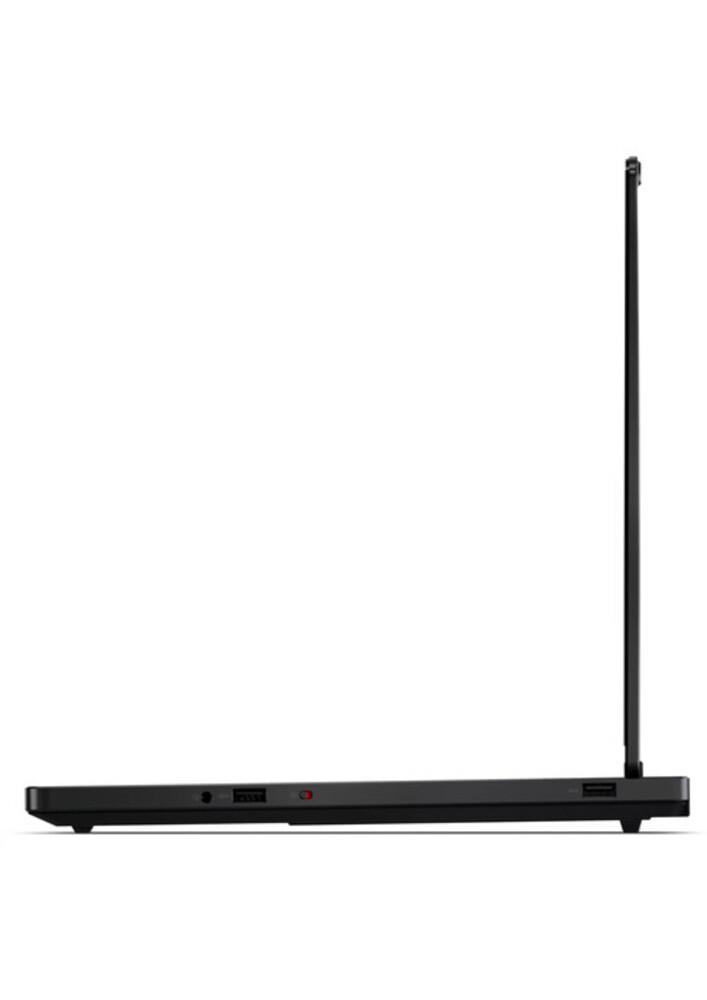 (RTX5070)Legion 5i Gaming Laptop - 7