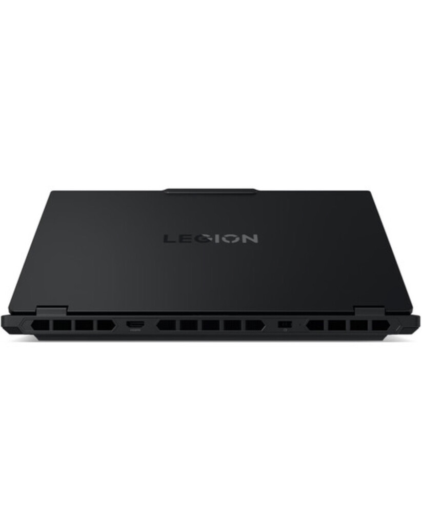 (RTX5070)Legion 5i Gaming Laptop - 2