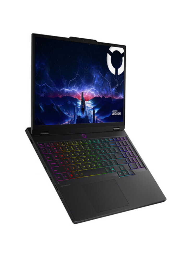 (RTX5070)Legion 5i Gaming Laptop - 5