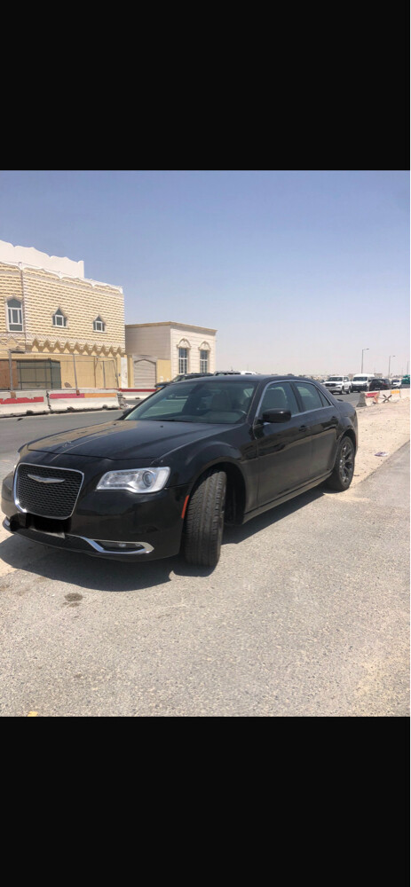 كرايسر نظيف للبيع او للبدل - 11
