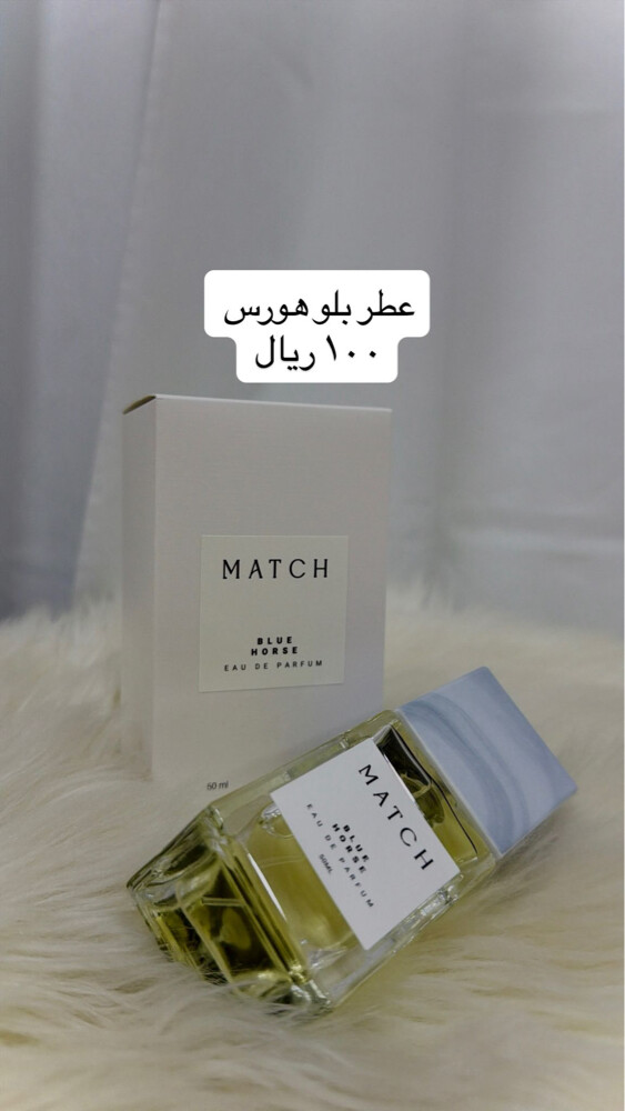 للتواصل واتس 70633444 - 11