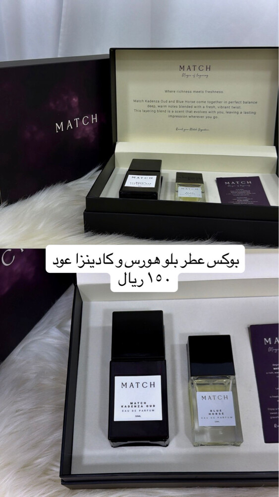 للتواصل واتس 70633444 - 4