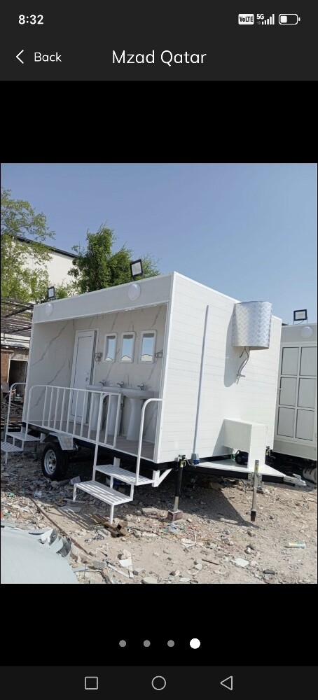 new cabins sale 55577810 - 9