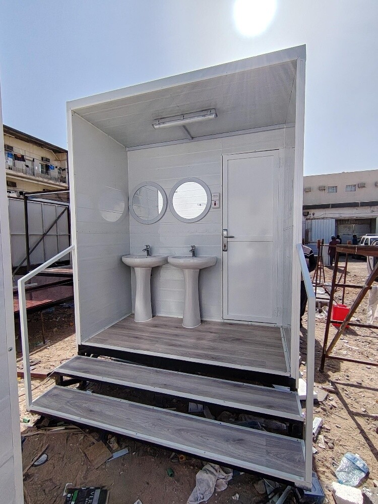 new cabins sale 55577810 - 1