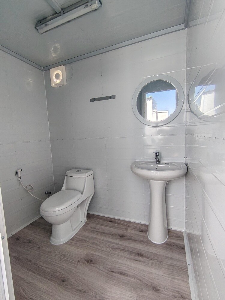 new cabins sale 55577810 - 11