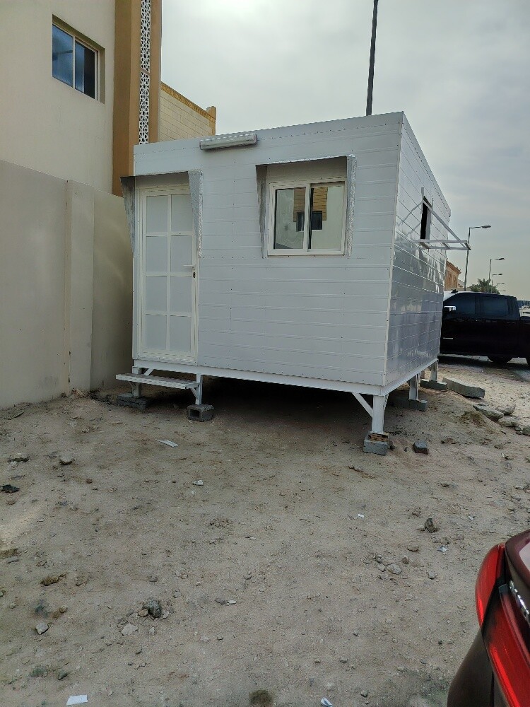 new cabins sale 55577810 - 13