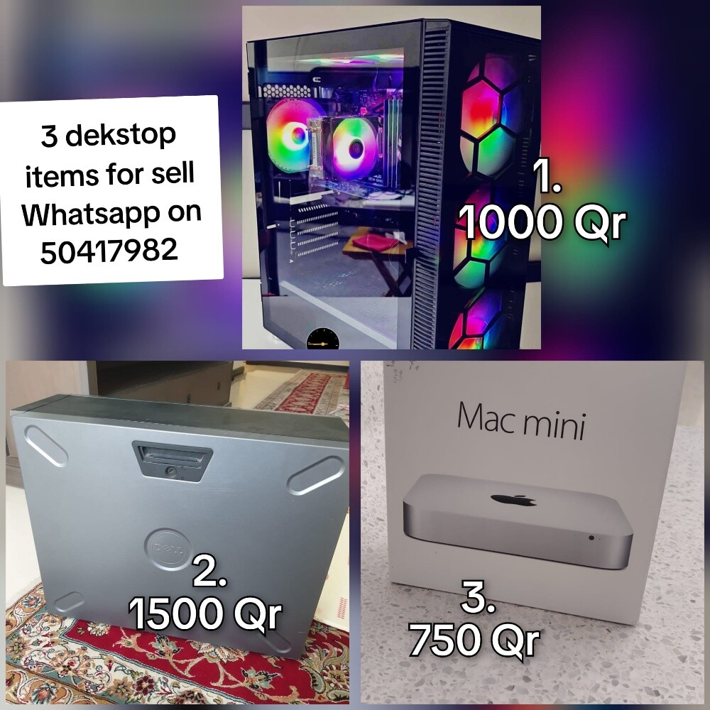mini - 3