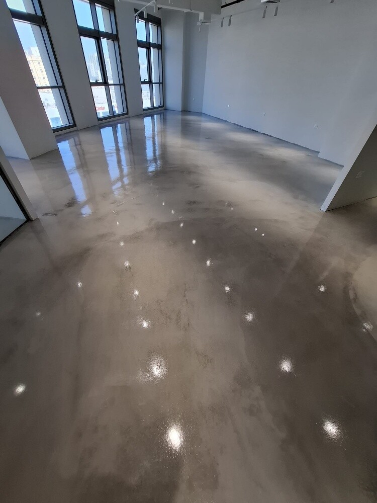 Carpentry| welding |Gypsum |Floorin - 24
