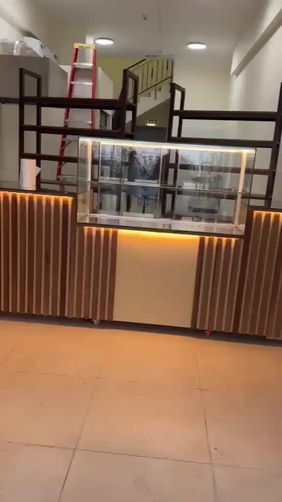 Carpentry| welding |Gypsum |Floorin - 30