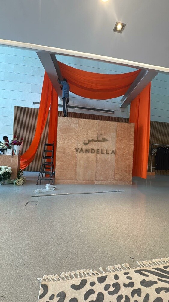 Carpentry| welding |Gypsum |Floorin - 19