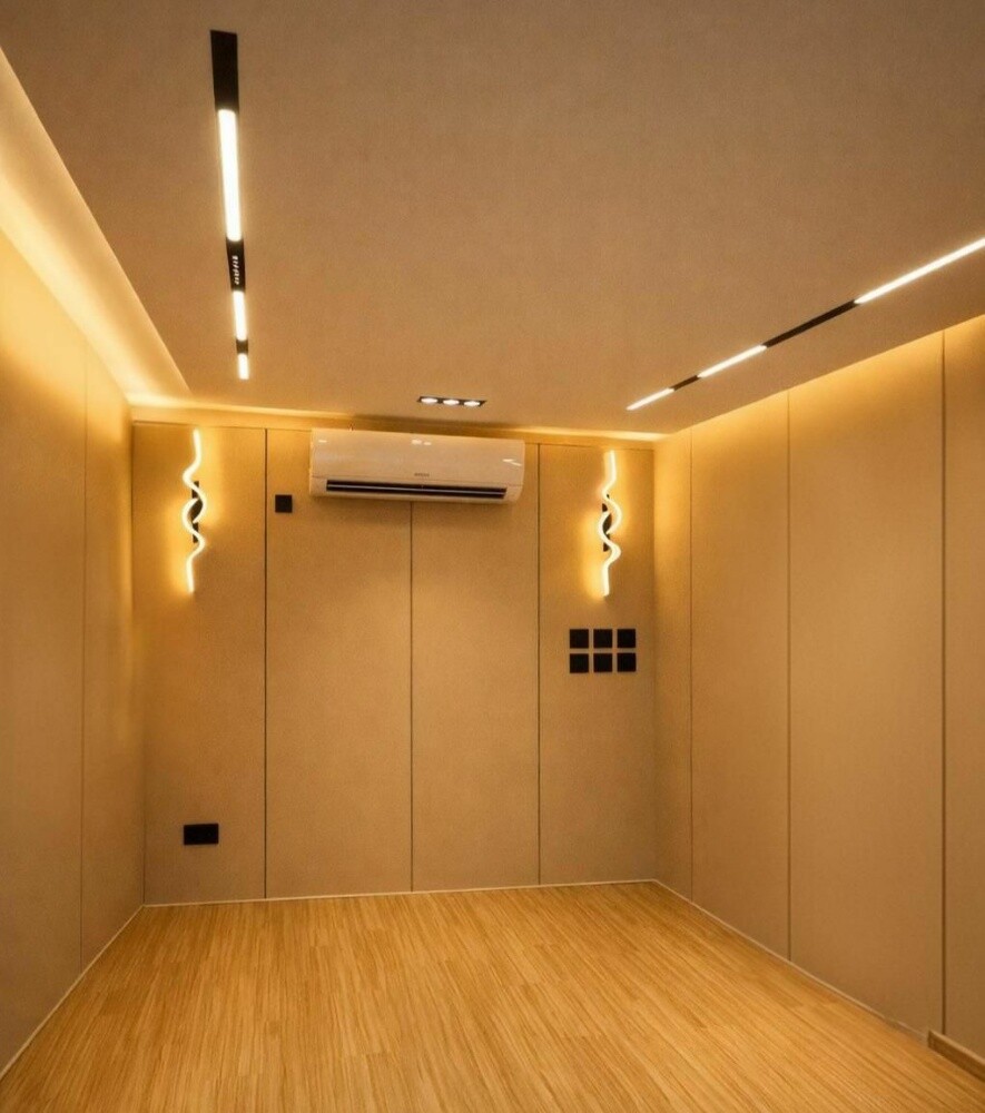 Carpentry| welding |Gypsum |Floorin - 27