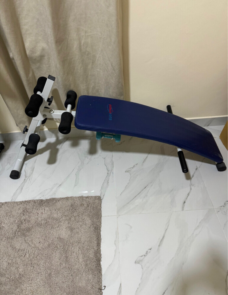 عمر - 5
