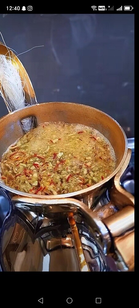 مقہویین ابو عبد الله الضيافة - 2