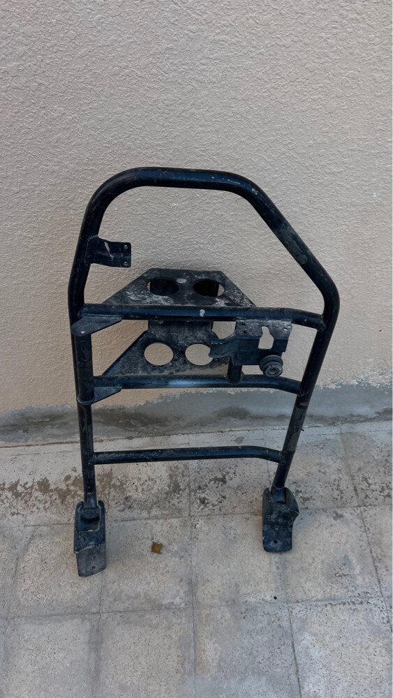 اسبير علاق - 5