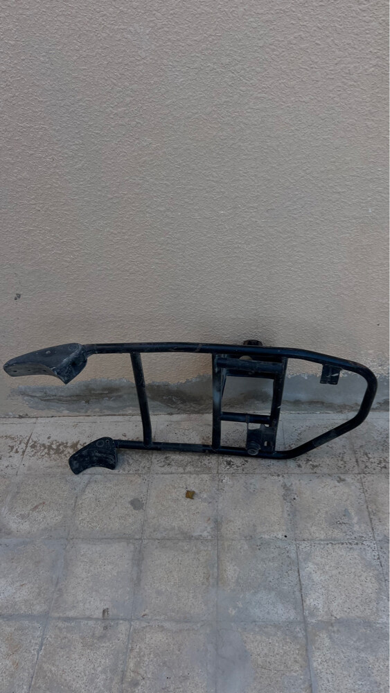 اسبير علاق - 2