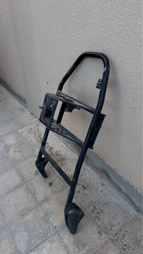 اسبير علاق - 3