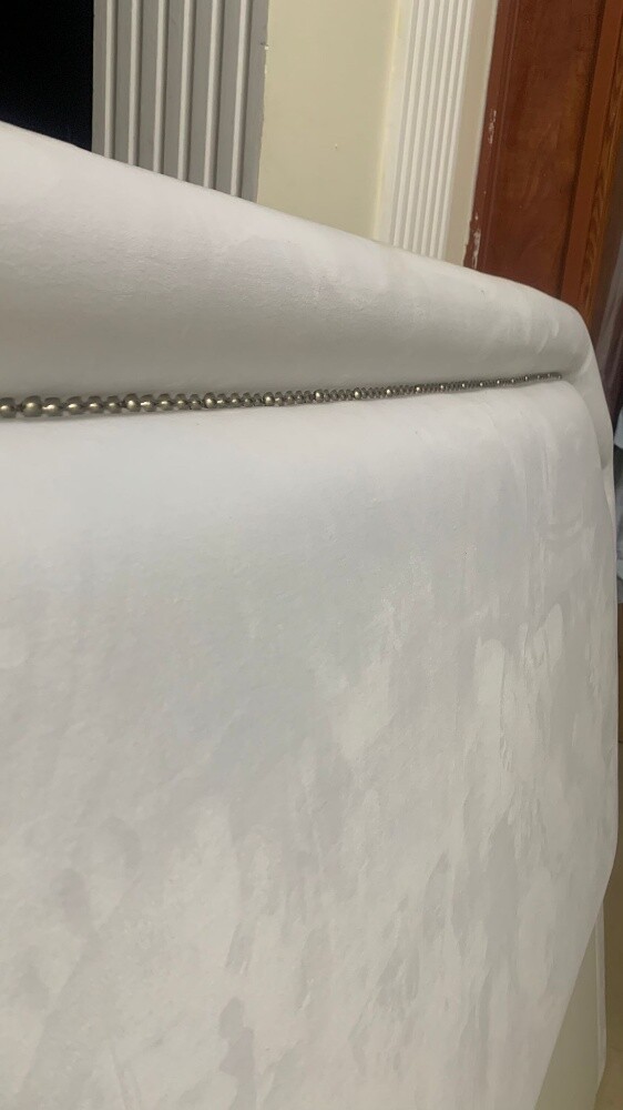 سرير استعمال شهر نظيف - 3