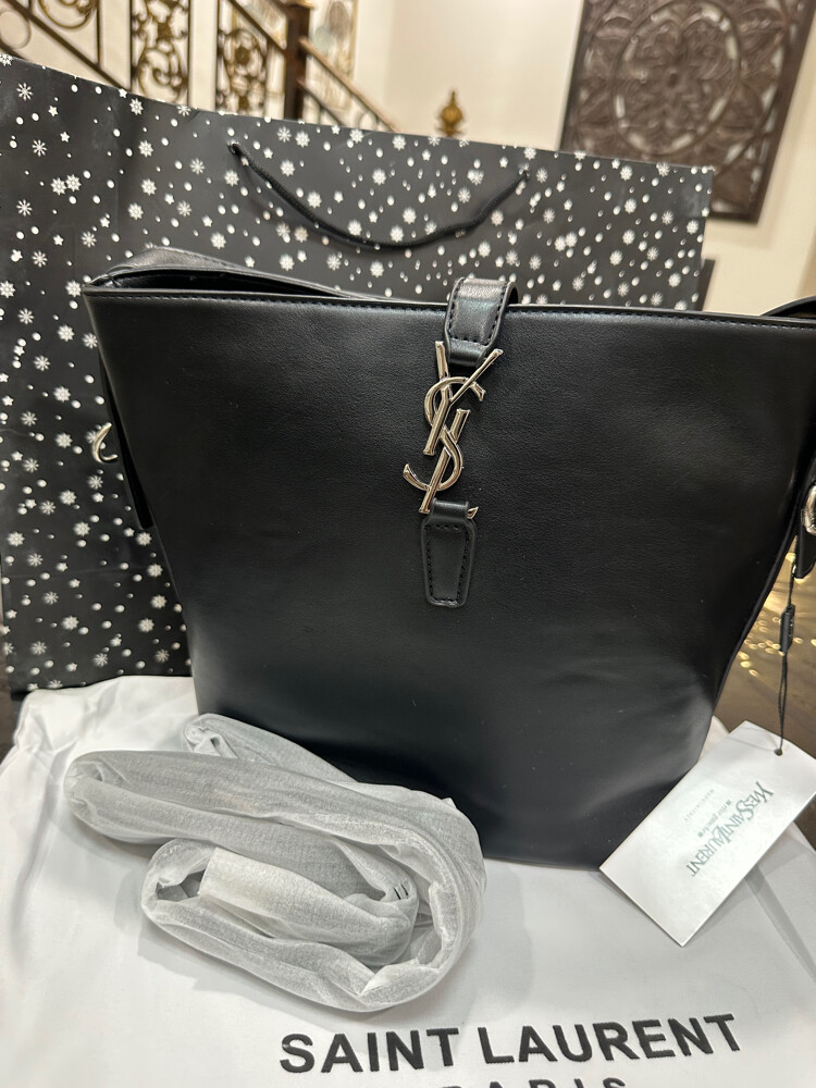 BAGS FOR GIFTS  - 23