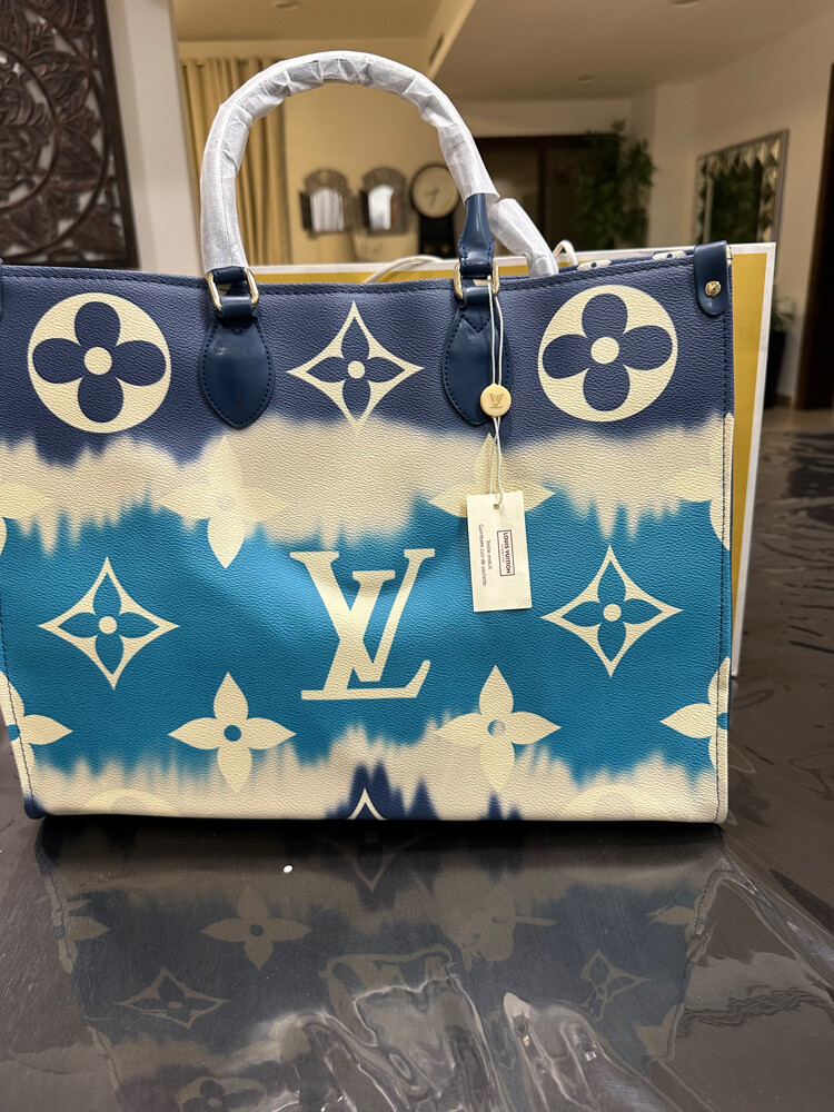 BAGS FOR GIFTS  - 26