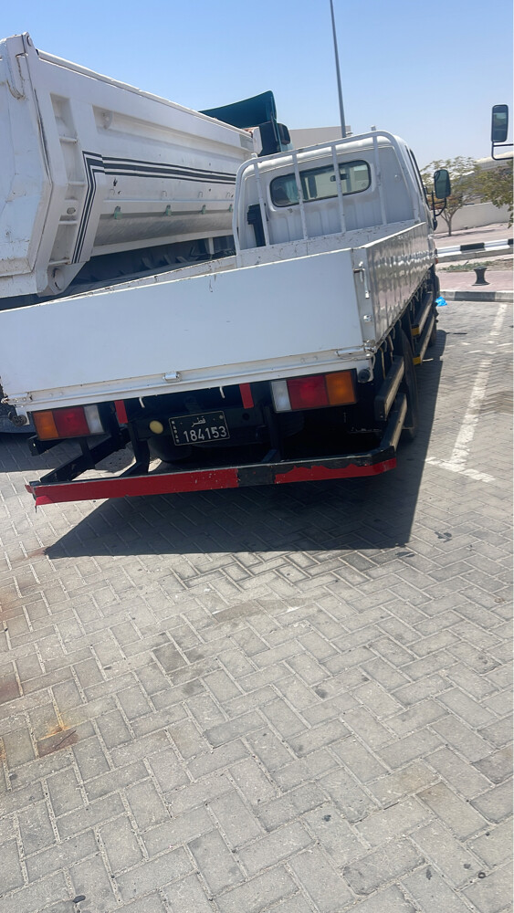 بيكب - 5