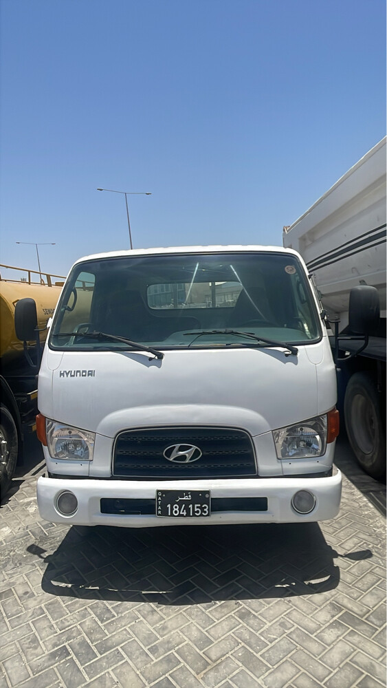 بيكب - 3
