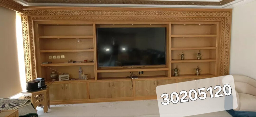 ديكورات منزلية - 4