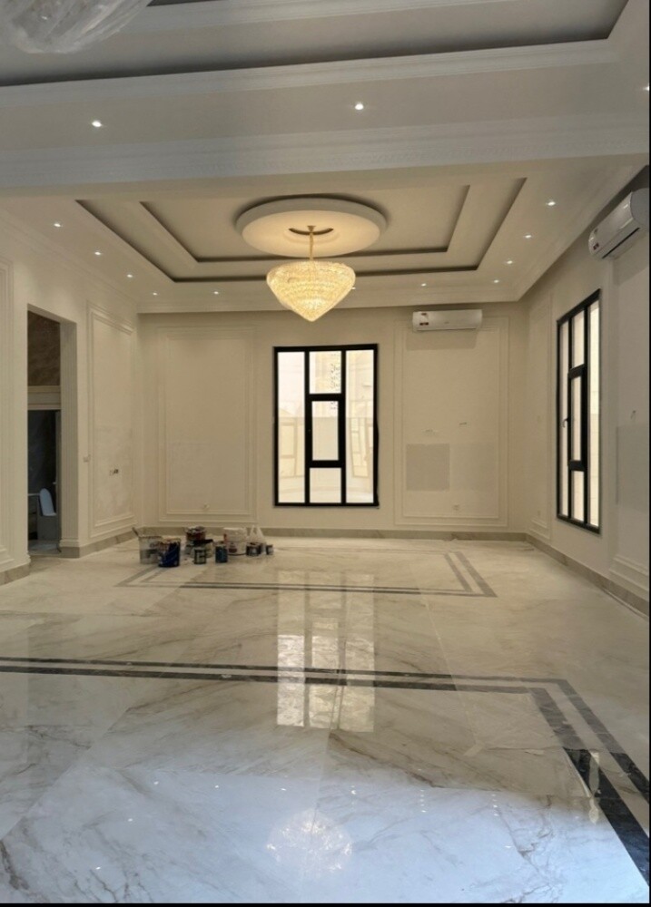 سبوك شغل - 10