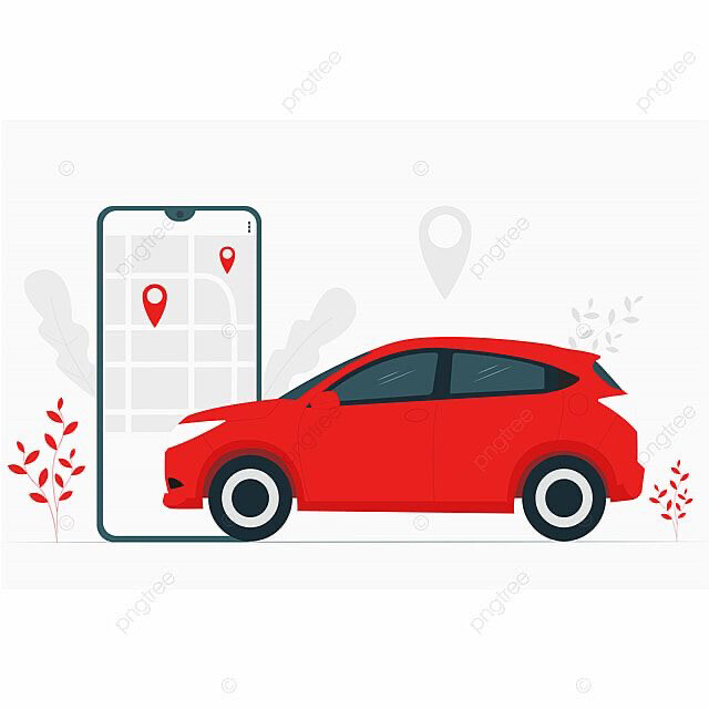  خدمة توصيل بين الإمارات وقطر  - 2