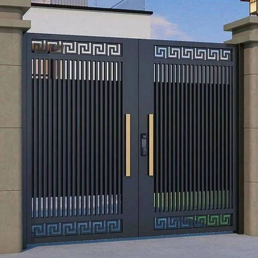 جميع اعمال الحدادة - 3