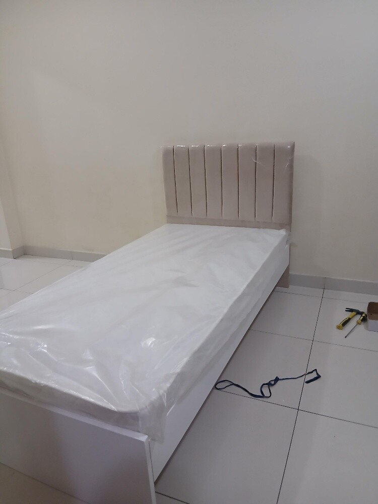 جميع قطع الأثاث للبيع - 8