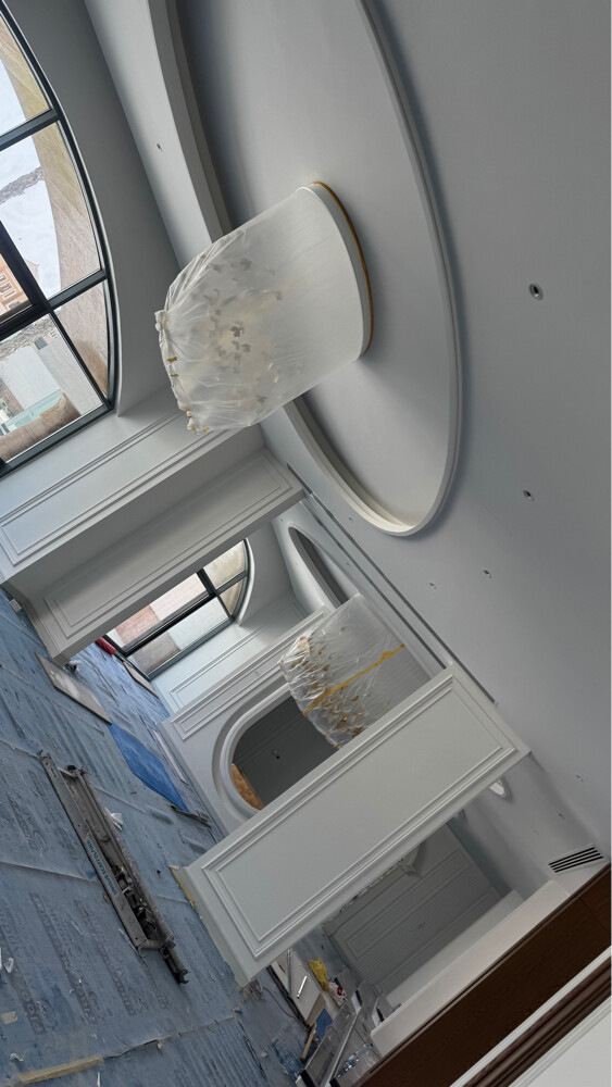 home decor  - 3