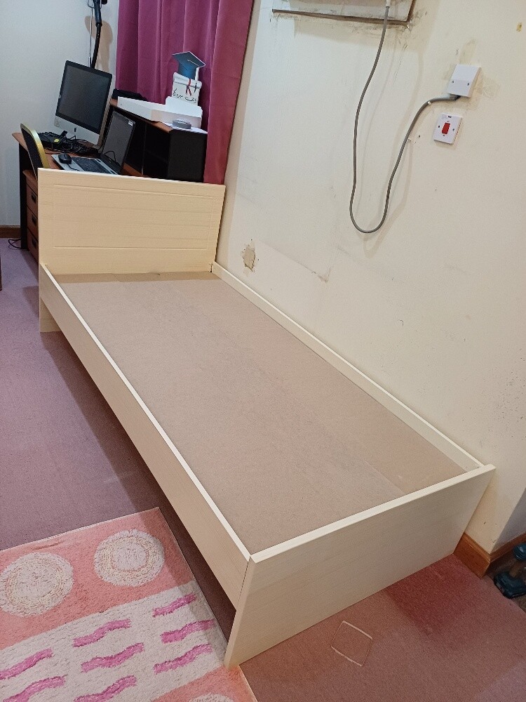 Doha furniture - 30