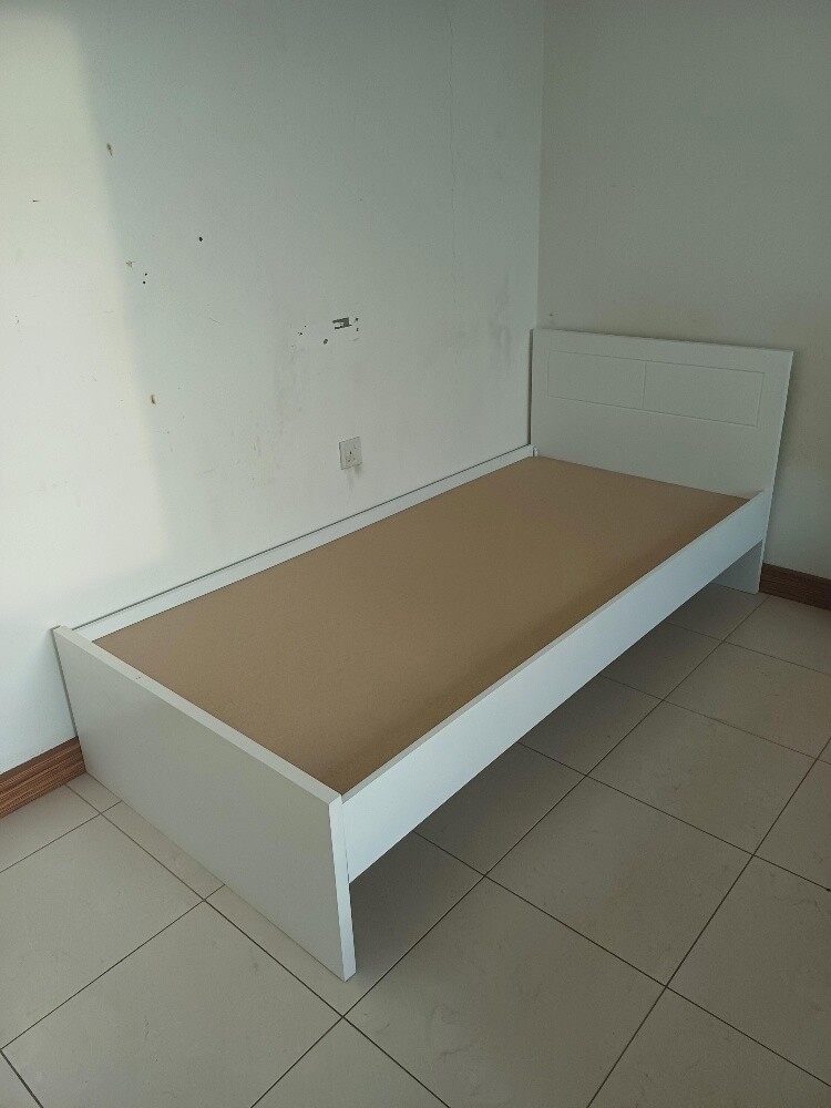 Doha furniture - 16