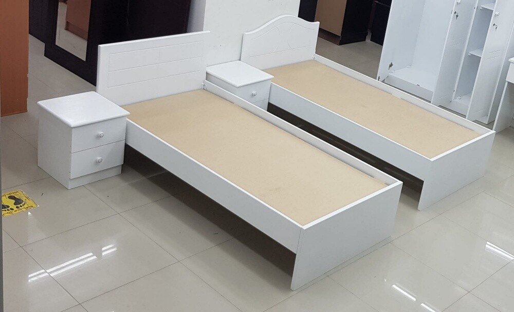 Doha furniture - 7