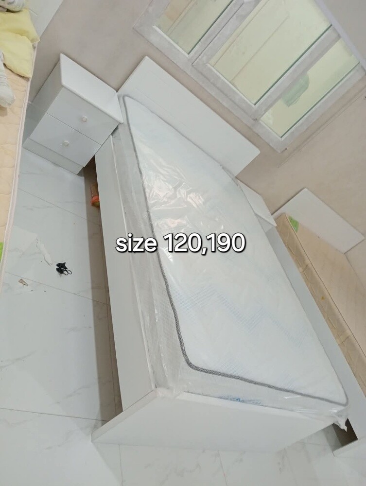 Doha furniture - 21