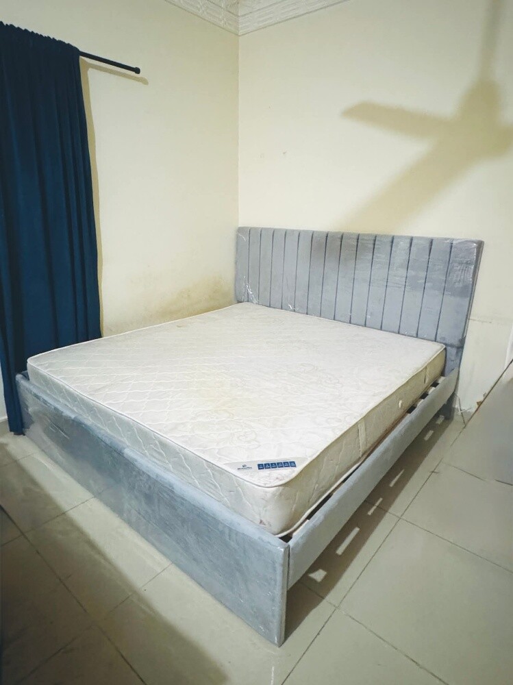 Doha furniture - 19
