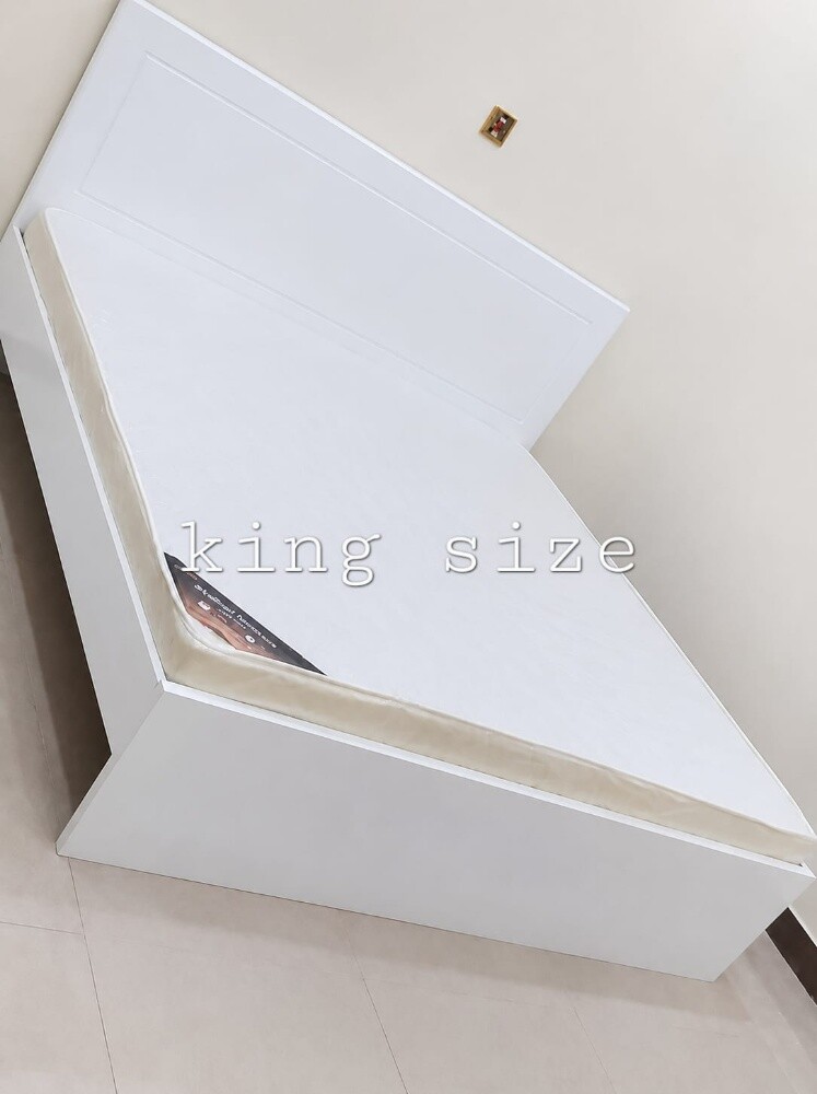 Doha furniture - 28