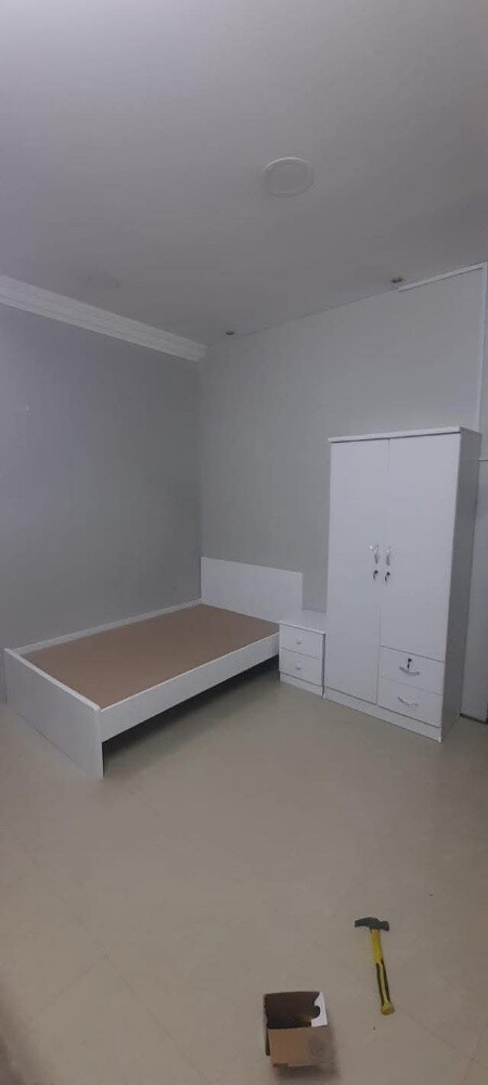 Doha furniture - 14