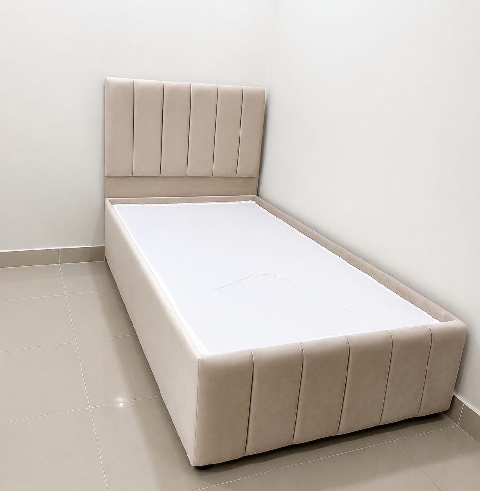 Doha furniture - 16