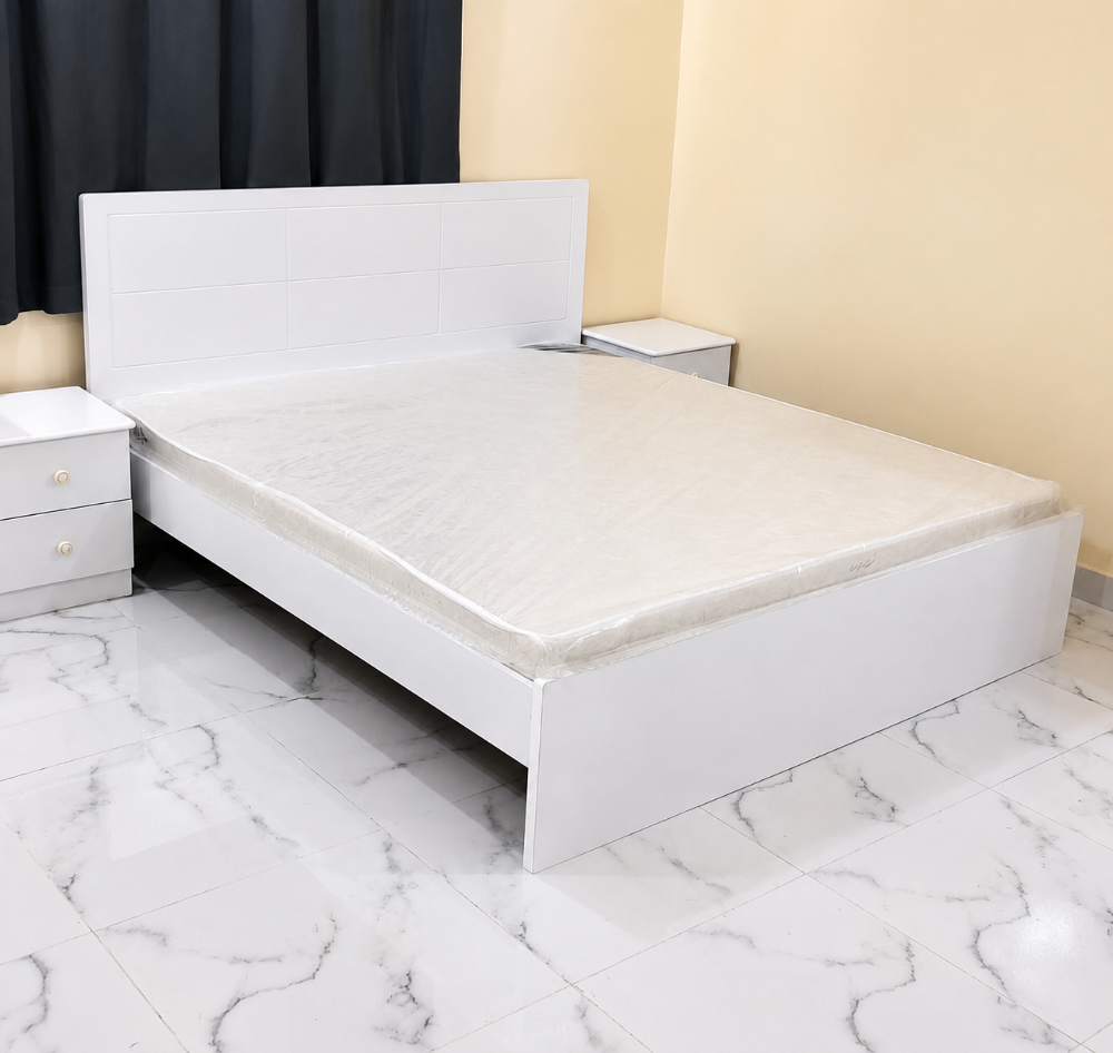 Doha furniture - 8