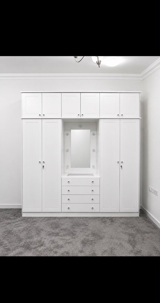Doha furniture - 6