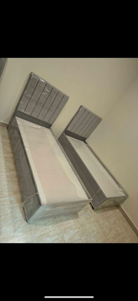 Doha furniture - 2