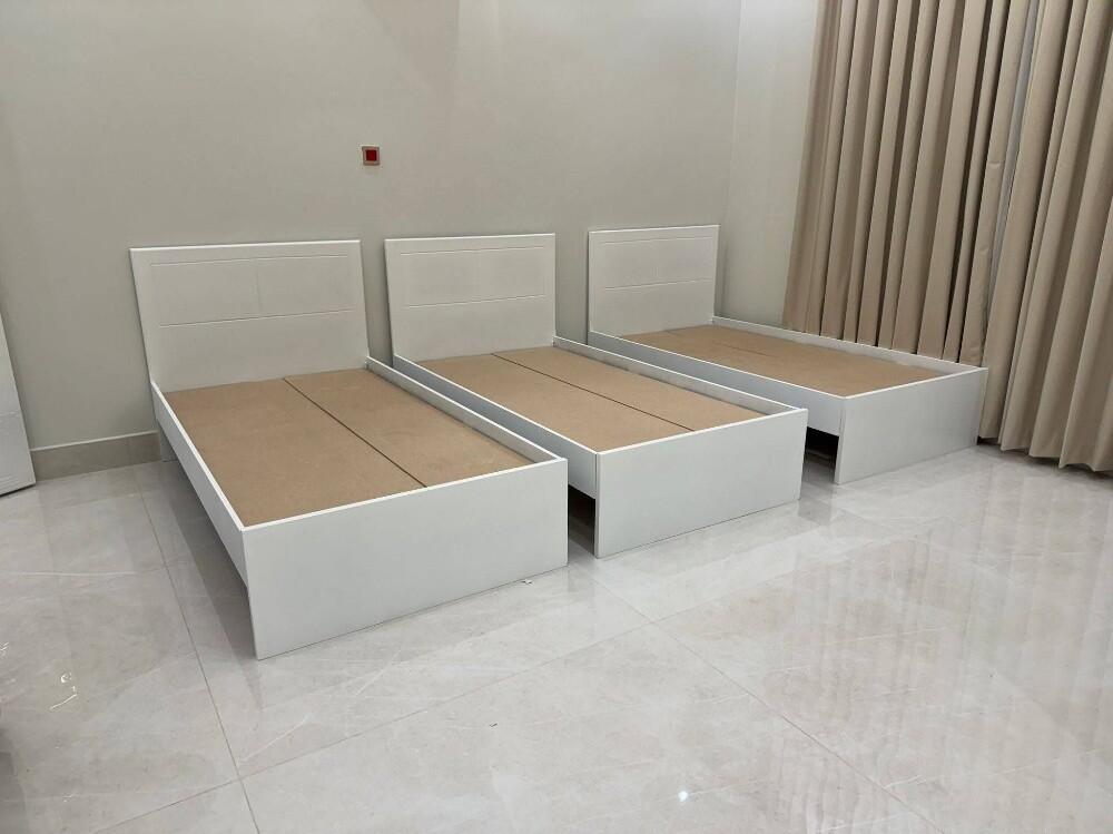 Doha furniture - 4